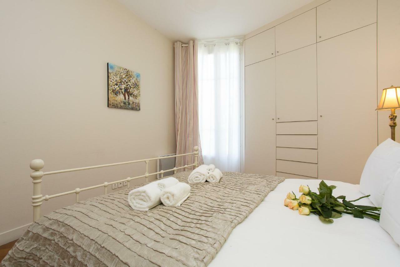 Caravel Apartment Nisa Exterior foto
