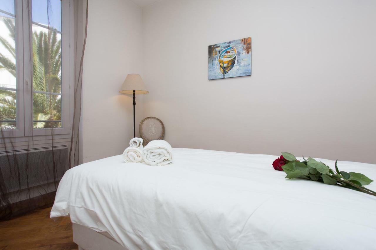 Caravel Apartment Nisa Exterior foto